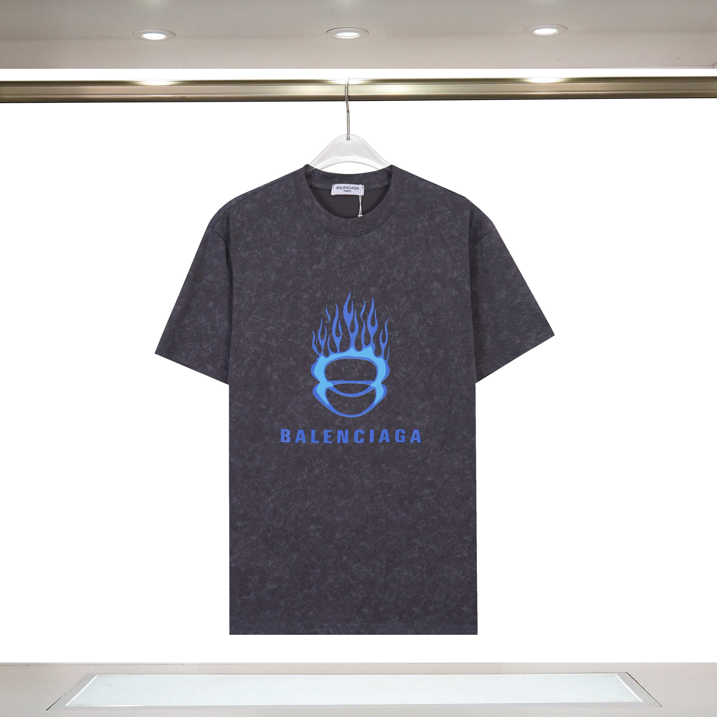 Balenciaga T-Shirts